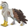 FIGURA SAFARI LTD (HIPOGRIFO)