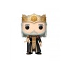 FUNKO POP! HOUSE OF THE DRAGON (VISERYS TARGARYEN) 02