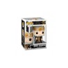 FUNKO POP! HOUSE OF THE DRAGON (VISERYS TARGARYEN) 02