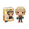 FUNKO POP! MY HERO ACADEMIA (KATSUKI) 249