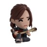 * RESERVA * FIGURA THE LAST OF US FIGURA VINYL ELLIE 9 CM YOU TOOZ