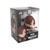 * RESERVA * FIGURA THE LAST OF US FIGURA VINYL ELLIE 9 CM YOU TOOZ