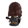 * RESERVA * FIGURA THE LAST OF US FIGURA VINYL ELLIE 9 CM YOU TOOZ