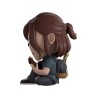 * RESERVA * FIGURA THE LAST OF US FIGURA VINYL ELLIE 9 CM YOU TOOZ