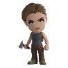 * RESERVA * FIGURA THE LAST OF US FIGURA VINYL ABBY 12CM YOU TOOZ