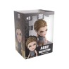 * RESERVA * FIGURA THE LAST OF US FIGURA VINYL ABBY 12CM YOU TOOZ