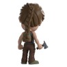 * RESERVA * FIGURA THE LAST OF US FIGURA VINYL ABBY 12CM YOU TOOZ