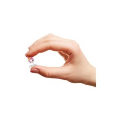 BITTY POP! HELLO KITTY & FRIENDS (PACK 4UD. MY MELODY)