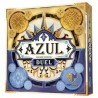 AZUL DUEL