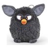 PELUCHE FURBY GRIS