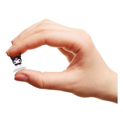 BITTY POP! HELLO KITTY & FRIENDS (PACK 4UD. KUROMI)