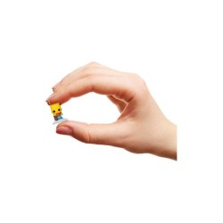 BITTY POP! THE SIMPSONS (PACK 4UD. BART)