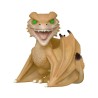FUNKO POP! HOUSE OF THE DRAGON (SYRAX) 07