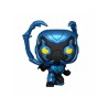 FUNKO POP! BLUE BEETLE (BLUE BEETLE) 1403