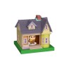 BITTY POP! TOWN UP (RUSSELL AND THE HOUSE)