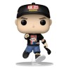 * RESERVA * FUNKO POP! WWE (JHON CENA WM41) 186