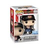 * RESERVA * FUNKO POP! WWE (JHON CENA WM41) 186