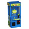 BITTY POP! ARCADE TOY STORY (ALIEN GITD)