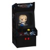 BITTY POP! ARCADE STAR WARS (LUKE SKYWALKER 8-BIT)