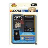 BITTY POP! ARCADE STAR WARS (LUKE SKYWALKER 8-BIT)