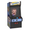 BITTY POP! ARCADE ROMPE RALPH
