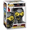 FUNKO POP! ANT-MAN & WASP QUANTUMANIA (WASP) 1138