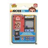 BITTY POP! ARCADE ROMPE RALPH