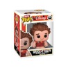 BITTY POP! ARCADE ROMPE RALPH