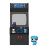 BITTY POP! ARCADE TRON