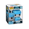BITTY POP! ARCADE TRON