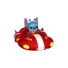 BITTY POP! RIDES LILO & STITCH (STITCH AND THE RED ONE)