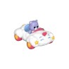BITTY POP! RIDES OSOS AMOROSOS (SHARE BEAR AND CLOUD MOBILE)