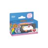 BITTY POP! RIDES OSOS AMOROSOS (SHARE BEAR AND CLOUD MOBILE)