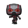 FUNKO POP! ANT-MAN & WASP QUANTUMANIA (ANT-MAN) 1137