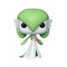 FUNKO POP! POKEMON (GARDEVOIR) 1052