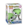 FUNKO POP! POKEMON (GARDEVOIR) 1052