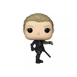 FUNKO POP! HAWKEYE (YELENA) 1213