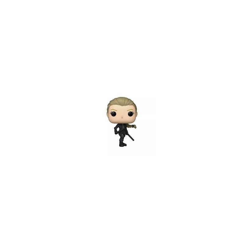 FUNKO POP! HAWKEYE (YELENA) 1213