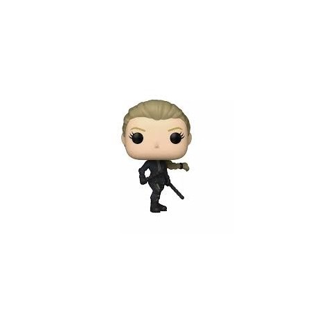 FUNKO POP! HAWKEYE (YELENA) 1213