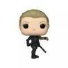 FUNKO POP! HAWKEYE (YELENA) 1213