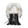 FUNKO POP! CATLEVANIA (ALUCARD) 1961