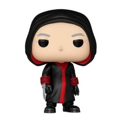 FUNKO POP! SAW (JIGSAW) 1820