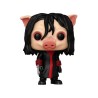 FUNKO POP! SAW (JIGSAW CHASE LIMITED EDITION) 1820