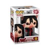 FUNKO POP! SAW (JIGSAW CHASE LIMITED EDITION) 1820