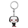 POCKET POP! SAW (BILLY THE PUPPET)