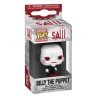 POCKET POP! SAW (BILLY THE PUPPET)
