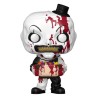 FUNKO POP! TERRIFIER (ART THE CLOWN WITH CANDY FILLED HEAD) 1796