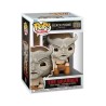 FUNKO POP! BLACK PHONE (THE GRABBER) 1789