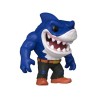 FUNKO POP! STREET SHARKS (RIPSTER) 1711