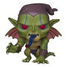 FUNKO POP! SPIDERMAN INTO THE SPIDER-VERSE (GREEN GOBLIN) 408